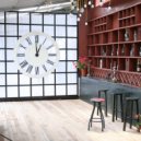 Francisco Duke - Nong Nan Hoi Tho