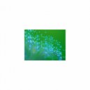 Mindfulness Healing Sleep BGM Project - Map and Refresh