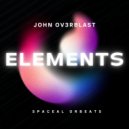 John Ov3rblast - Solar Plexus (Original Mix)