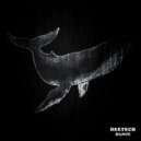 Deetech - Dance