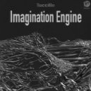 Tuccillo - Imagination Engine (Original Mix)