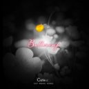 Cafe 432 ft Hannah Khemoh - Buttercup