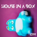 Paolo Barbato - Don\'t Be Afraid Take The Dive (Signor8 Remix)