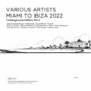 Vizionar - Untitled 05 (Original Mix)