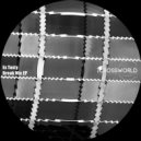 Ex Tasty - Empty (Original Mix)