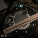 ËKEN, Sløv - Toy