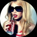 FunkyStyle UA - Discotecs Session Club Live Kiev Gidropark Beach 2021