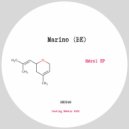 Marino (Be) - Nérol