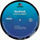 MacRonik - After The Storm