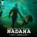 Ahmed Inzaghi - Nadaha