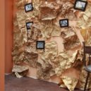 Francisco Duke - Bau Troi Em Diu