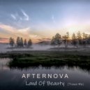 Afternova - Land Of Beauty