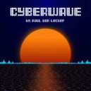 Paul von Lecter - Cyberwave (Original Mix)