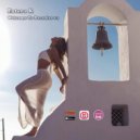 Estera K - Welcome To Paradise #4