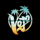 VoJo - Tropical House Set #117 ()