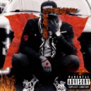 K.Remedy - Simpletons