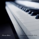 Frozen Silence - Inspirational Piano ()