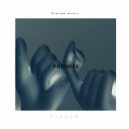 Stazam - Promise
