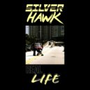 SilverHawk - Barbes Black Market ()