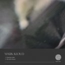 Mark Kloud - Floating Ashes ()