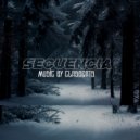 Clas Beats - SECUENCIA