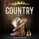 The Wood Brothers - The Shelter of Your Eyes ()