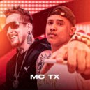 Dj Rhuivo & mc tx - Maltrata Com o Bumbum ()