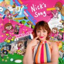 Dia Morgan - Nick's Song