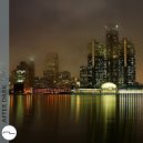 Remote Luxury - After Dark
