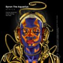 Byron The Aquarius & Darren Marshall - A F R I C A (Darren Marshall Remix)