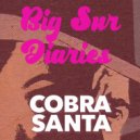 COBRA SANTA - The Story Of Diana