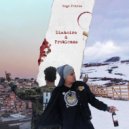 Nego Petrus - Dinheiro e Problemas