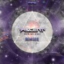Ascent  - Moon Influence