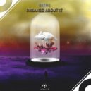 Riitme - Dreamed About It