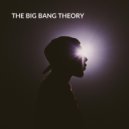 SIXCO - OLORE MHI ()