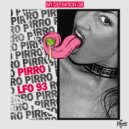 Pirro - LFO 93 ()