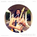 OSCMAN - GIRL GUITAR (Original Mix)