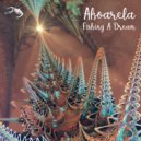 Akoarela - Flip Heart