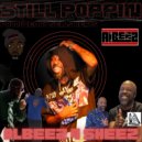 Albeez 4 Sheez - Still Poppin