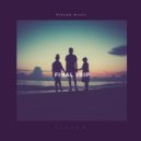 Stazam - Final trip