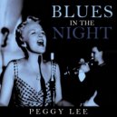 Peggy Lee - If I Could Be with You One Hour Tonight ()
