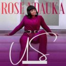 Rose Ndauka - Us ()
