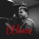 Luis Pava - Ódiame ()