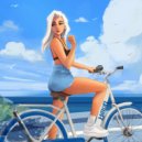 Little Soul - Now Or Never