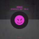 Jerzz - Syndicate 303 G
