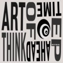 Art Of Time - Capacitor 13 (Original Mix)