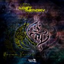 LostMemory - Unseen Voices