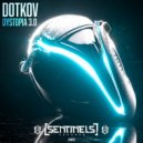 DOTKOV - Deepest Darkest