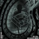 Moodyboy - Gattaca (Original Mix)