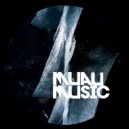 Modström - Advanced Options